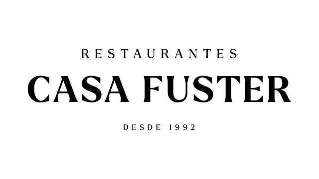 Host/Hostess