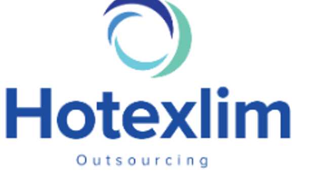 CAMARER@ DE PISO, LIMPIEZA DE HABITACIONES DE HOTEL EN MARTORELL