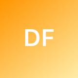 Deyanira F. avatar icon