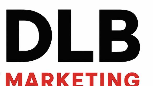 Field Sales Representative