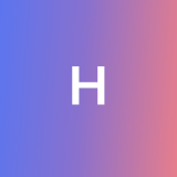 Hadid  avatar icon