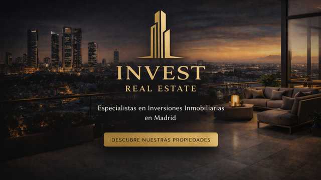 Asesor/a Inmobiliario