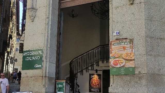 Cocinero/a Restaurante