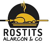 ROST.ALARCÓN 1996,S.L logo
