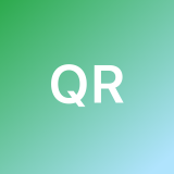 Qihang R. avatar icon