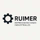 REPRESENTACIONES R. avatar icon