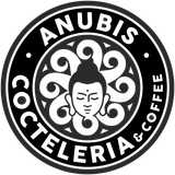 ANUBIS COCTELERIA I. avatar icon