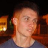 Juan A. avatar icon