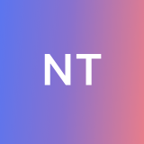 Nichi T. avatar icon