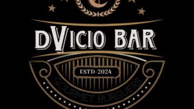 Repartidor/a con Vehículo Propio