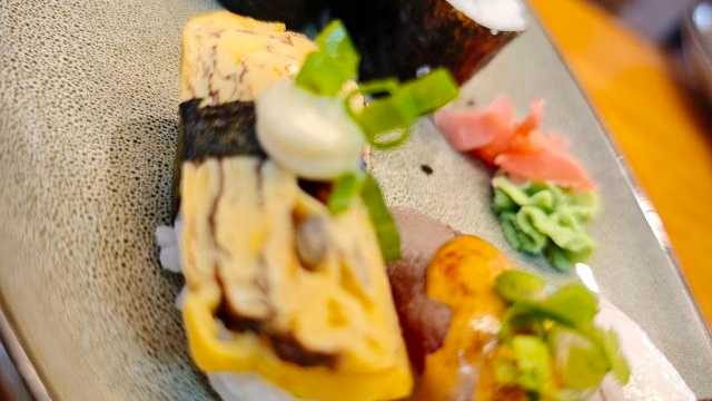 Jefe/a de Sala / camareros