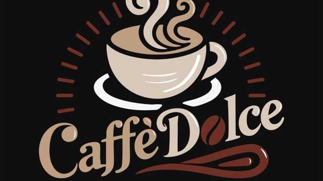 Camarero/a y Cocinero/a