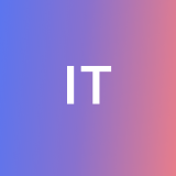 Iknoa T. avatar icon