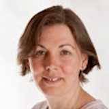 Rosie W. avatar icon