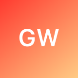 Gaurav W. avatar icon