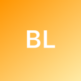 BLUETOP L. avatar icon