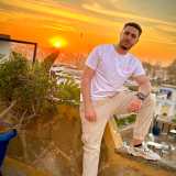 Yassine B. avatar icon
