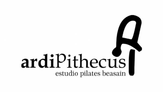 Profesor/a de Pilates