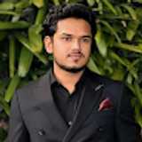 Mahir S. avatar icon