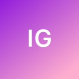 Ian Gordon avatar icon