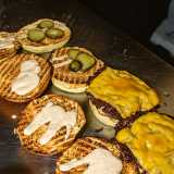 Domingo C. avatar icon