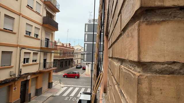 Albañil