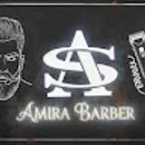 Amira B. avatar icon