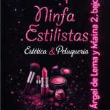 Álvarez o V. avatar icon