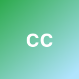 charly C. avatar icon