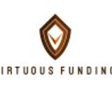 VIRTUOUS FUNDING LLC logo