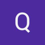 Qiomars Taghavi Zargar avatar icon