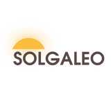 Solgaleo S.l. avatar icon