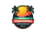 Copacabana seafood & brunch   avatar icon