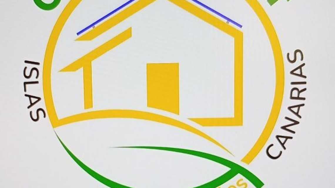 Clima Canarias Renovables cover image