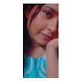 Alisha Fleur avatar icon