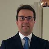 Ricardo N. avatar icon