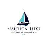 Nautica L. avatar icon