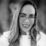 Helena D. avatar icon