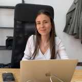 Andrea O. avatar icon