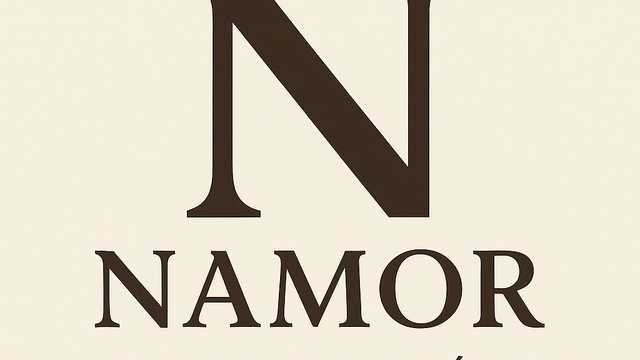 Cocinero/a media jornada