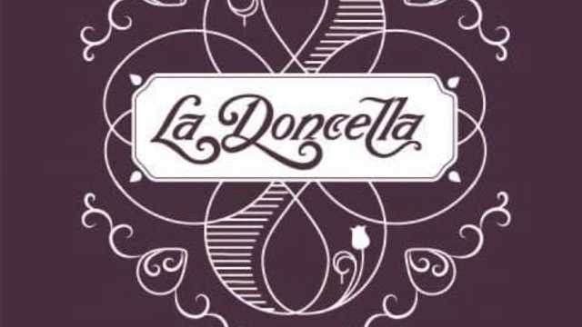 Ayudante de Camarero/a