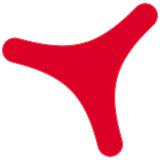 Occident Seguros logo