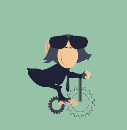 Abel Jiménez avatar icon