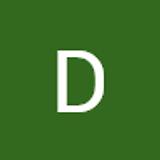 Davanand J S. avatar icon