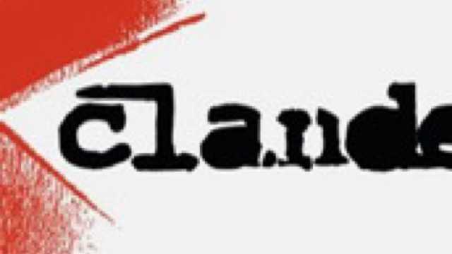 Camarero/a media jornada y extras.