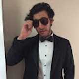 Selçuk A. avatar icon