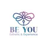 BE YOU E. avatar icon