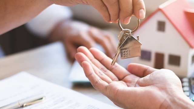Asesor/a Inmobiliario