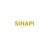 Sinapi Foods & Spirits logo