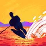 avatar icon